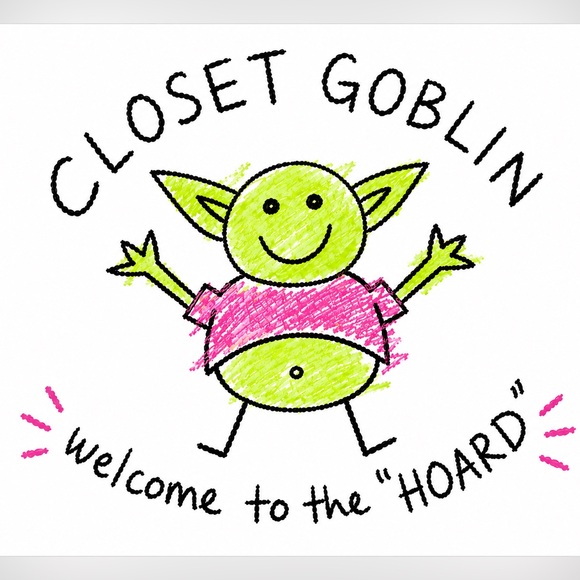 closetgoblinco